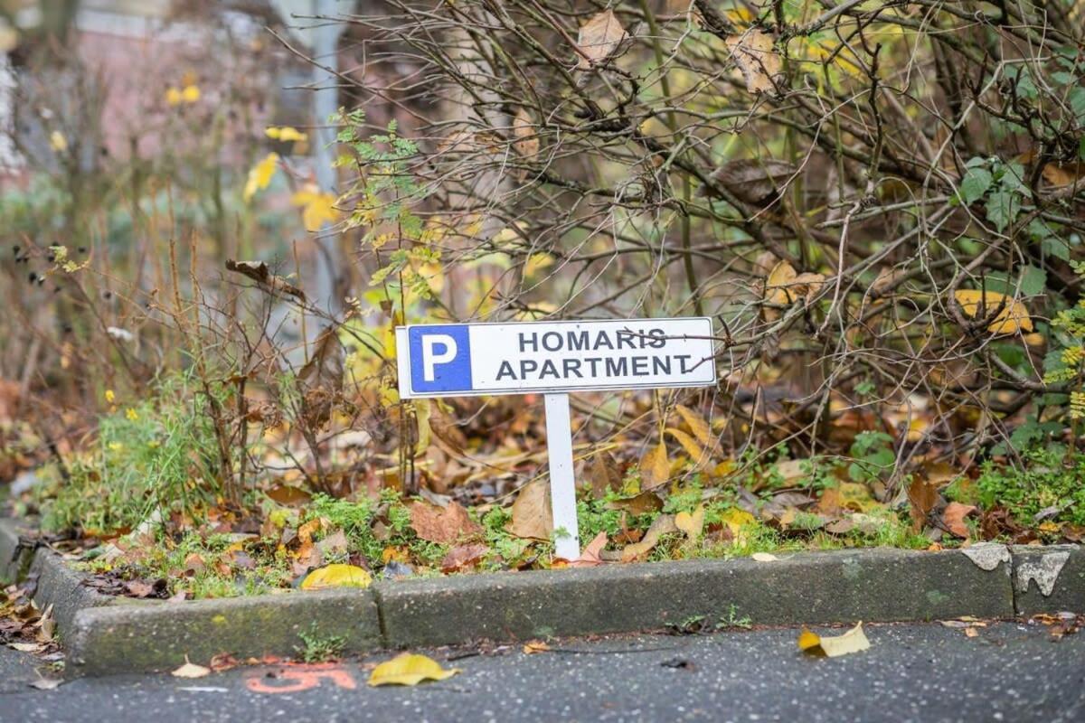 Beautiful 2 Bedroom Apartment Incl Parking Hamburg Luaran gambar